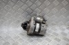 Electromotor FORD FOCUS III 2013 OEM: V6T-11000-GA,EJ3MA-ESW10E40 11567094