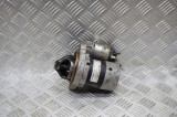 Electromotor FORD FOCUS III 2013 OEM: V6T-11000-GA,EJ3MA-ESW10E40 11567094