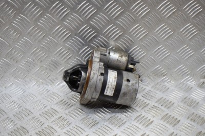 Electromotor FORD FOCUS III 2013 OEM: V6T-11000-GA,EJ3MA-ESW10E40 11567094 foto