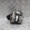 Electromotor FORD FOCUS III 2013 OEM: V6T-11000-GA,EJ3MA-ESW10E40 11567094