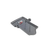 Tăviță colectoare picături pentru espressor PHILIPS 421941310841 SAECO Original