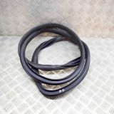 Garnitura Usa Dreapta Spate Tesla Model Y 2021 1497676-00-D Cromata Inox Eurowest Lema