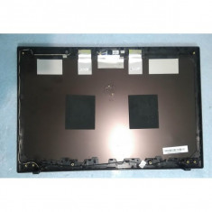 Capac Display Laptop - HP ProBook 4320S