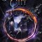 The Shattered City: Volume 4