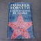 L&#039;arternative du diable - Frederick Forsyth (carte in limva franceza)