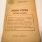 Agni Yoga. Dictare celesta - Elena Roerich 1992 R1