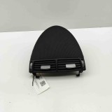 Gura de ventilație planșa de bord MERCEDES-BENZ SLK R171 2005 OEM: A1718300054,A1718300854,A1718300954 31264531