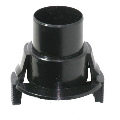 Clema fixare furtun pentru aspirator Samsung VCC52U6V3 foto