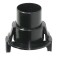 Clema fixare furtun pentru aspirator Samsung VCC52U6V3