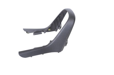 Ornament consola centrală OPEL MOKKA / MOKKA X 2017 OEM: 42429489 | 20421123 foto