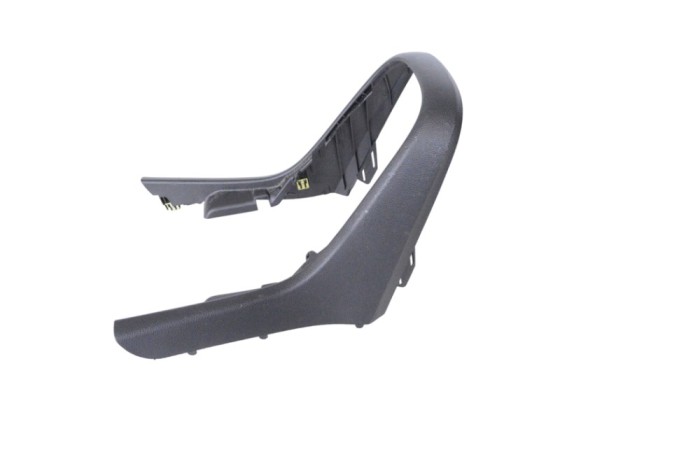 Ornament consola centrală OPEL MOKKA / MOKKA X 2017 OEM: 42429489 | 20421123