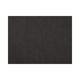 Vopsea pentru textile 18g pentru 1 kg haine - Negru