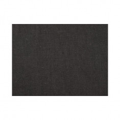 Vopsea pentru textile 18g pentru 1 kg haine - Negru foto