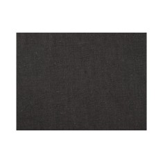 Vopsea pentru textile 18g pentru 1 kg haine - Negru