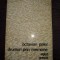 Drumuri prin memorie. Egipt. Grecia - Octavian Paler