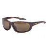 Faith Mondial LZ Sunglasses, Faith Carp Tackle