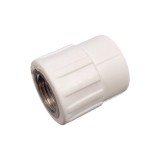 Cumpara ieftin Mufa pentru PPR, 25 mm x 1/2&quot;, Fi&quot;