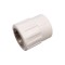 Mufa pentru PPR, 25 mm x 1/2&quot;, Fi&quot;