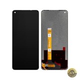 Display cu Touchscreen MP compatibil cu Oppo A54 / A55