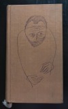 Tudor George - Țara migrenelor (Editura Eminescu, 1970)