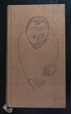 Tudor George - Țara migrenelor (Editura Eminescu, 1970) foto