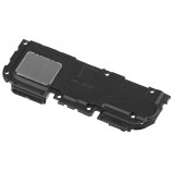 Sonerie Difuzor Huawei Y6 (2018) Buzzer Speaker Original
