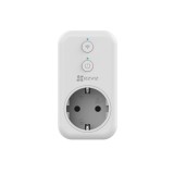 PRIZA INTELIGENTA EZVIZ T31