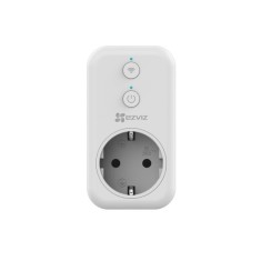 PRIZA INTELIGENTA EZVIZ T31