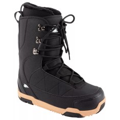 Cizme de snowboard F2 Concept black MP 29.5