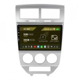 Cumpara ieftin Navigatie Dodge Caliber (2006-2010), Android 12, E-Octacore 2GB RAM + 32GB ROM, 9 Inch - AD-BGE10002+AD-BGRKIT293