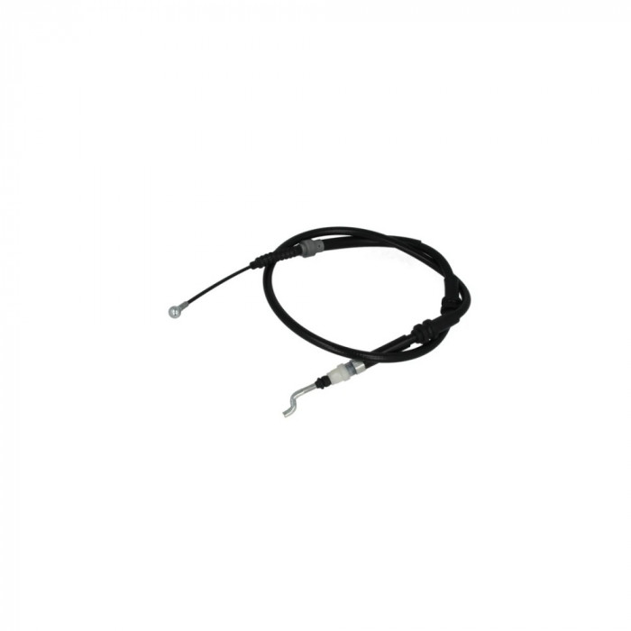 Cablu frana mana VW TRANSPORTER V bus 7HB 7HJ 7EB 7EJ 7EF 7EG 7HF 7EC COFLE 10.7394