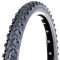 CAUCIUC DEESTONE 24x1.95 (52-507) - MTB - D202 PowerTool TopQuality