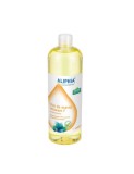 Ulei de Masaj Relaxant cu miros de Tei 1000ml