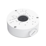 Doza de legatura TP-Link VIGI VJB-300 din aluminiu pentru camere VIGI