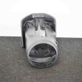 Ornament mecanism de direcție MERCEDES-BENZ E W212 2015 OEM: 10104039-04,A2129002320 3719460