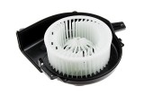 Ventilator habitaclu Audi A2 2000-, Vw Polo 2001-, Skoda Fabia 1 1999-, Fabia 2 2006-, Roomster 2006-, Seat Ibiza 2002-, Pentru Vehicule Cu Aer Condi