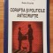 Coruptia si politicile anticoruptie de Radu Nicolae. Collegium