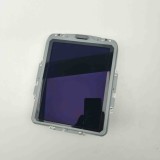 Ecran Navigatie Volvo XC90 II (2014-2024) OEM 32350422AA Original