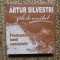 Artur Silvestri &ndash; Zile de neuitat Frumusetea lumii cunoscute