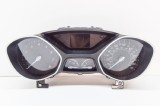 Ceas de bord FORD FOCUS III 2013 OEM: BM5T-10849-BBB,BM5T-14C026-AT,2085963-20,BM5T-14C226-AE 11533468