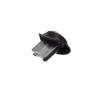Membrana Carburator Suzuki LT-F 250 300 + Siber, Echivalent Tourmax VCC-S301