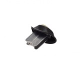 Siber si membrana carburator Suzuki LT-F 250/300,echivalent TOURMAX VCC-S301 Cod Produs: MX_NEW AY56844