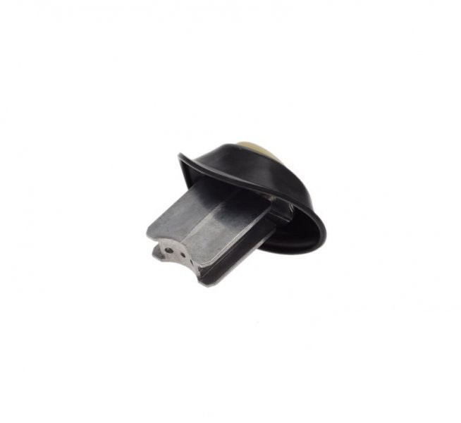 Siber si membrana carburator Suzuki LT-F 250/300,echivalent TOURMAX VCC-S301 Cod Produs: MX_NEW AY56844