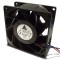 Ventilator Delta Electronics FFB0812EHE 12V 1.35A 80x80x38mm 3 pini