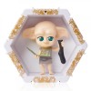 WOW! PODS - WIZARDING WORLD DOBBY, WOW! STUFF