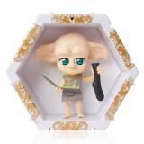 WOW! PODS - WIZARDING WORLD DOBBY, WOW! STUFF