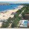 bnk cp Mamaia - Vedere - necirculata