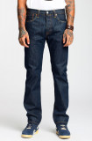 Levi&#039;s - Jeansi 501