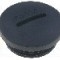 Presetupa poliamida, PG13,5, KSS WIRING - PSP13.5