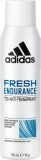Cumpara ieftin Adidas Deodorant fresh endurance, 150 ml